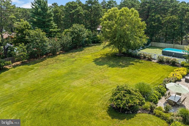 1820 PERTH AMBOY AVE, Manchester Township, NJ 08759