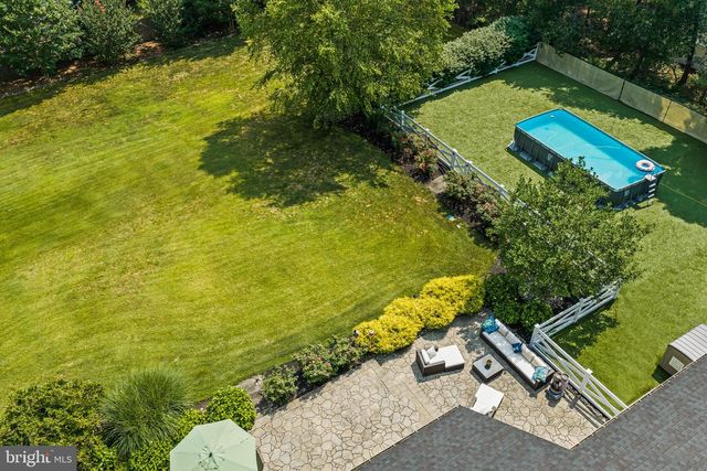 1820 PERTH AMBOY AVE, Manchester Township, NJ 08759