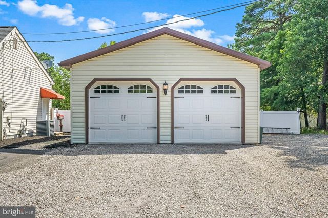 1820 PERTH AMBOY AVE, Manchester Township, NJ 08759