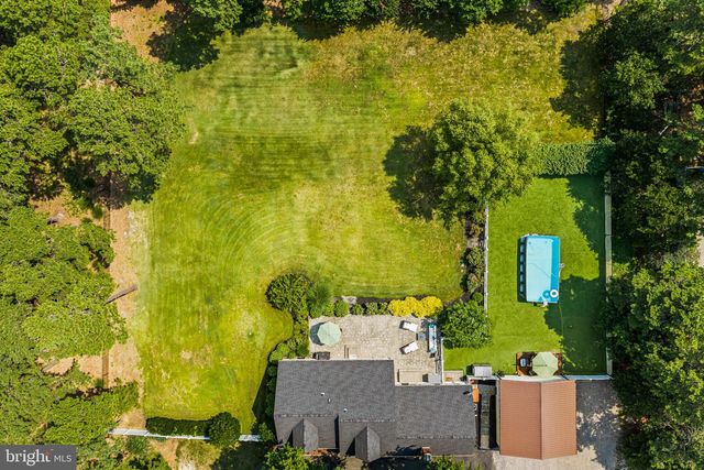 1820 PERTH AMBOY AVE, Manchester Township, NJ 08759