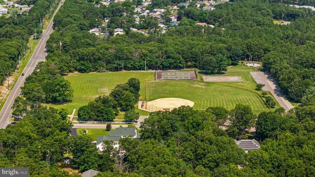 1820 PERTH AMBOY AVE, Manchester Township, NJ 08759