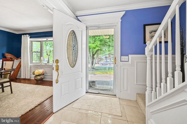 1820 PERTH AMBOY AVE, Manchester Township, NJ 08759