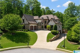 420 TUSCANY CIRCLE, Chelsea, AL 35043