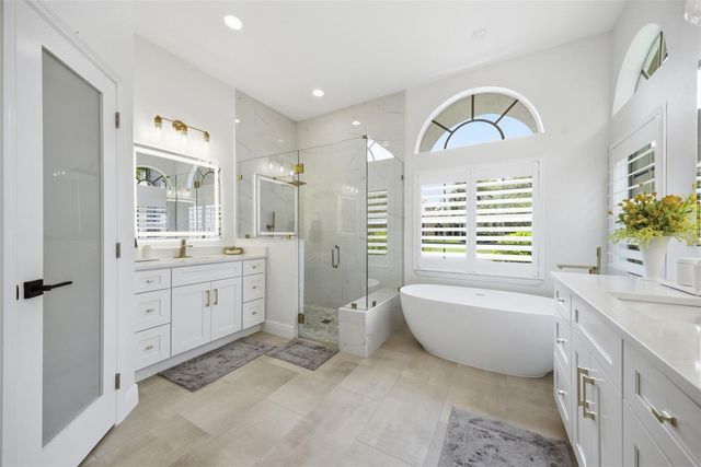 27309 FORDHAM DRIVE, Wesley Chapel, FL 33544