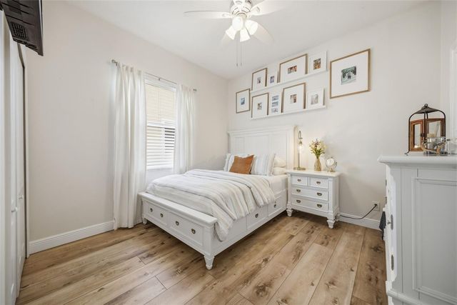 27309 FORDHAM DRIVE, Wesley Chapel, FL 33544