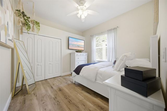 27309 FORDHAM DRIVE, Wesley Chapel, FL 33544