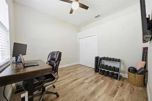 27309 FORDHAM DRIVE, Wesley Chapel, FL 33544