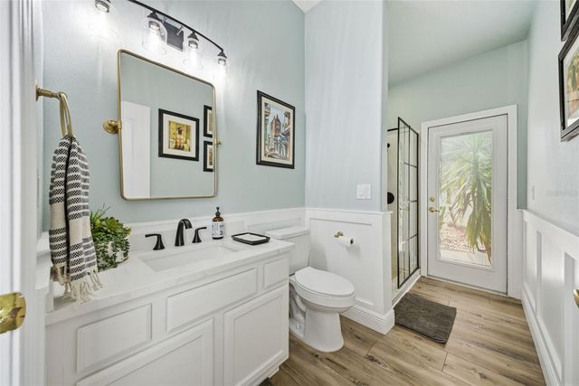 27309 FORDHAM DRIVE, Wesley Chapel, FL 33544