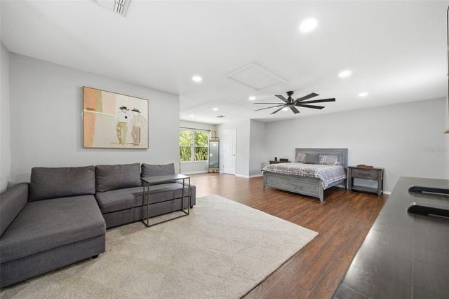 27309 FORDHAM DRIVE, Wesley Chapel, FL 33544