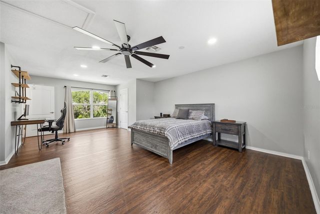 27309 FORDHAM DRIVE, Wesley Chapel, FL 33544