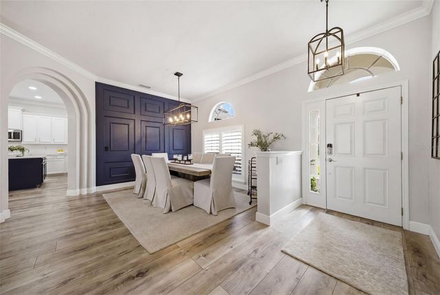 27309 FORDHAM DRIVE, Wesley Chapel, FL 33544