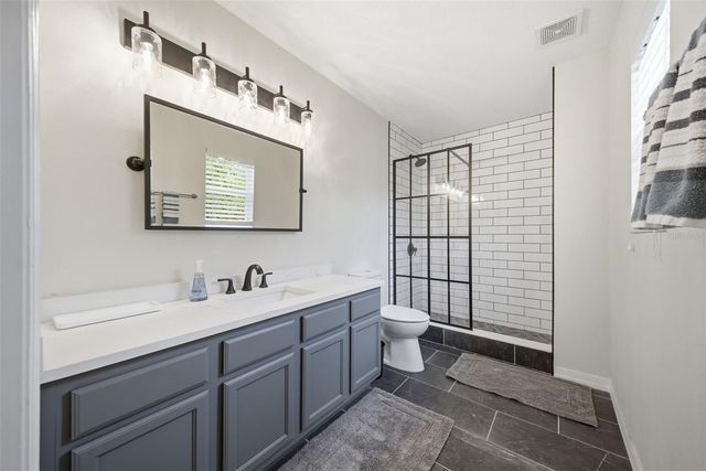 27309 FORDHAM DRIVE, Wesley Chapel, FL 33544