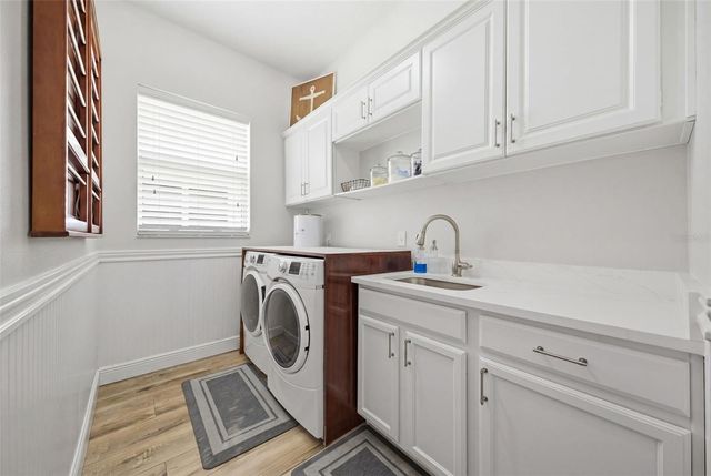 27309 FORDHAM DRIVE, Wesley Chapel, FL 33544