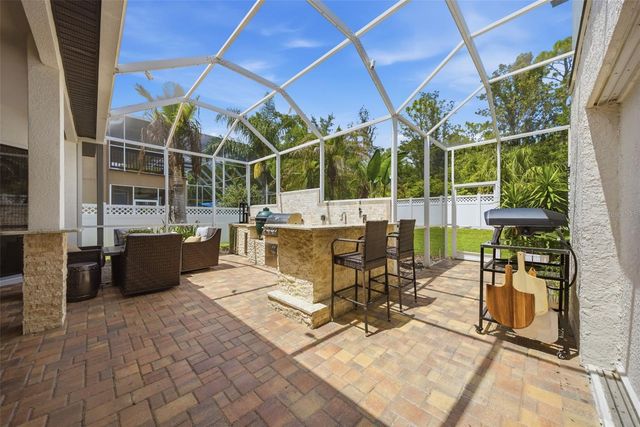 27309 FORDHAM DRIVE, Wesley Chapel, FL 33544