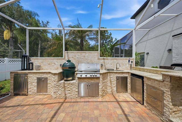 27309 FORDHAM DRIVE, Wesley Chapel, FL 33544