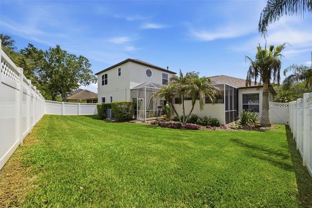 27309 FORDHAM DRIVE, Wesley Chapel, FL 33544