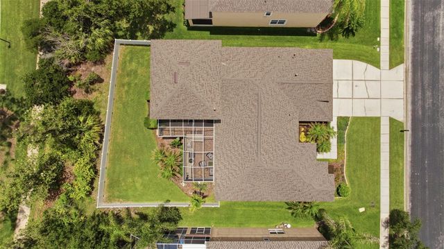 27309 FORDHAM DRIVE, Wesley Chapel, FL 33544