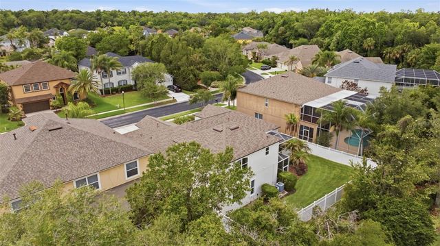 27309 FORDHAM DRIVE, Wesley Chapel, FL 33544