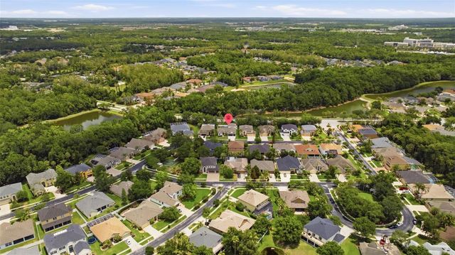 27309 FORDHAM DRIVE, Wesley Chapel, FL 33544