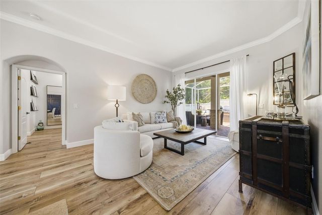 27309 FORDHAM DRIVE, Wesley Chapel, FL 33544