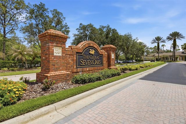 27309 FORDHAM DRIVE, Wesley Chapel, FL 33544