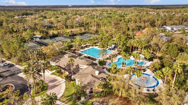 27309 FORDHAM DRIVE, Wesley Chapel, FL 33544