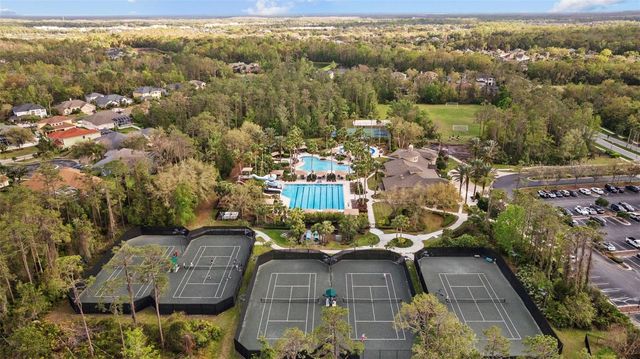 27309 FORDHAM DRIVE, Wesley Chapel, FL 33544