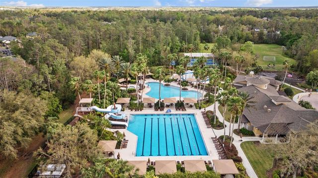 27309 FORDHAM DRIVE, Wesley Chapel, FL 33544