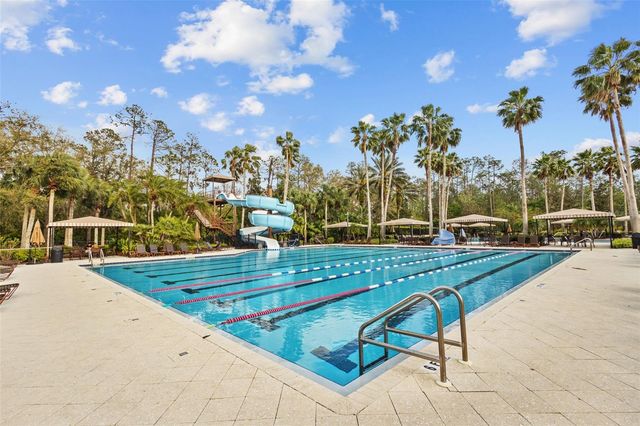 27309 FORDHAM DRIVE, Wesley Chapel, FL 33544