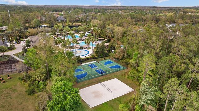 27309 FORDHAM DRIVE, Wesley Chapel, FL 33544