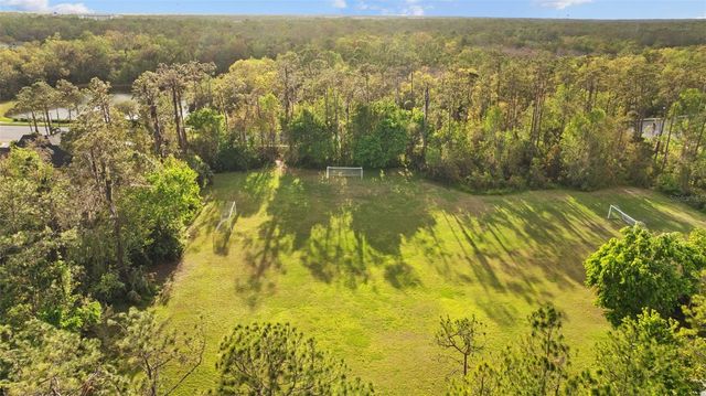 27309 FORDHAM DRIVE, Wesley Chapel, FL 33544