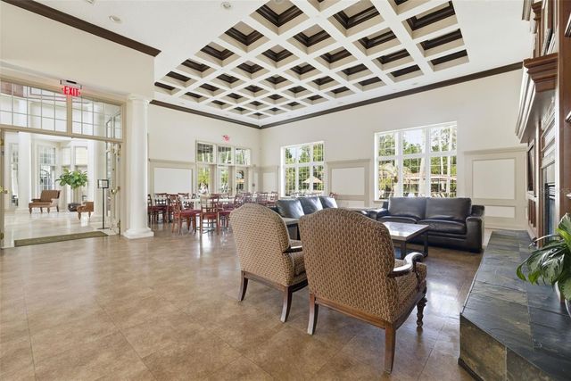 27309 FORDHAM DRIVE, Wesley Chapel, FL 33544