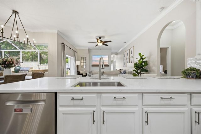 27309 FORDHAM DRIVE, Wesley Chapel, FL 33544