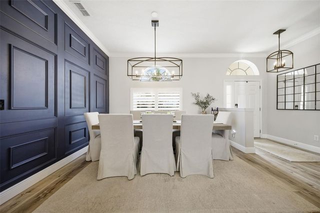 27309 FORDHAM DRIVE, Wesley Chapel, FL 33544