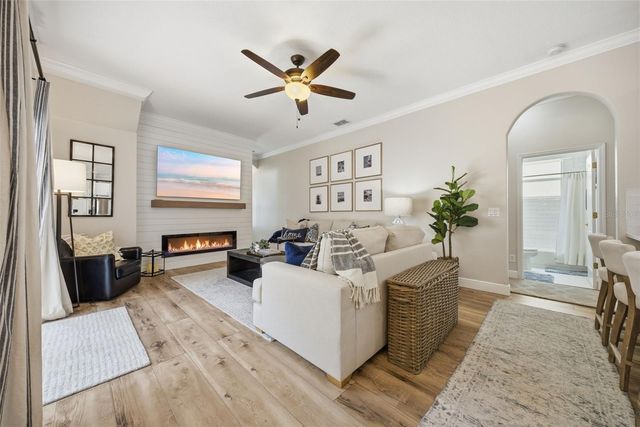 27309 FORDHAM DRIVE, Wesley Chapel, FL 33544