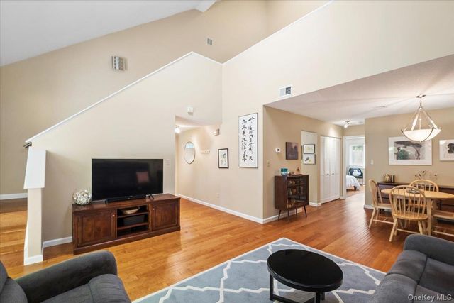 4205 Finch Court, Peekskill, NY 10566