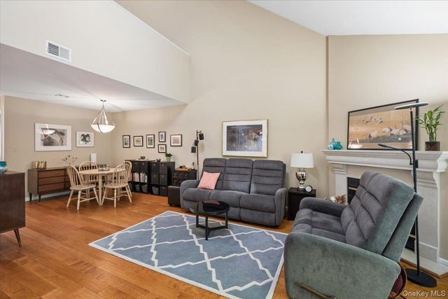 4205 Finch Court, Peekskill, NY 10566