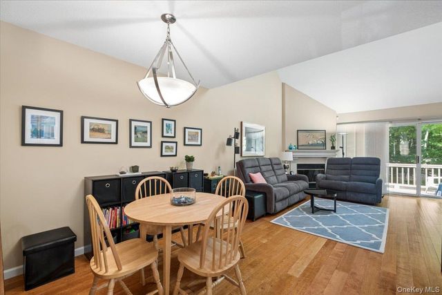 4205 Finch Court, Peekskill, NY 10566