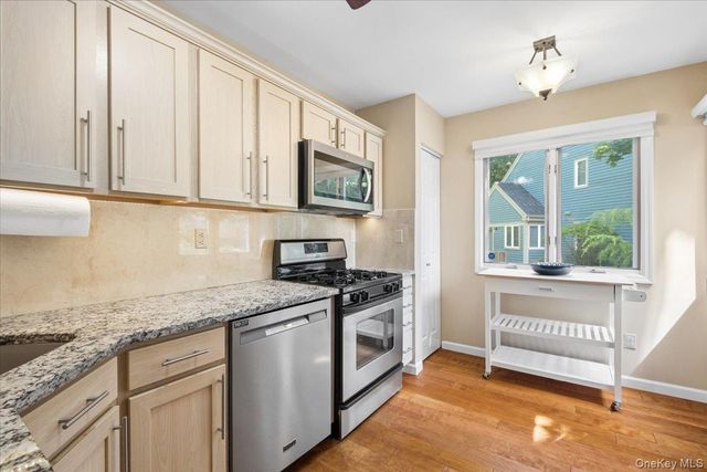 4205 Finch Court, Peekskill, NY 10566