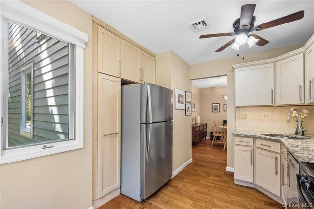 4205 Finch Court, Peekskill, NY 10566