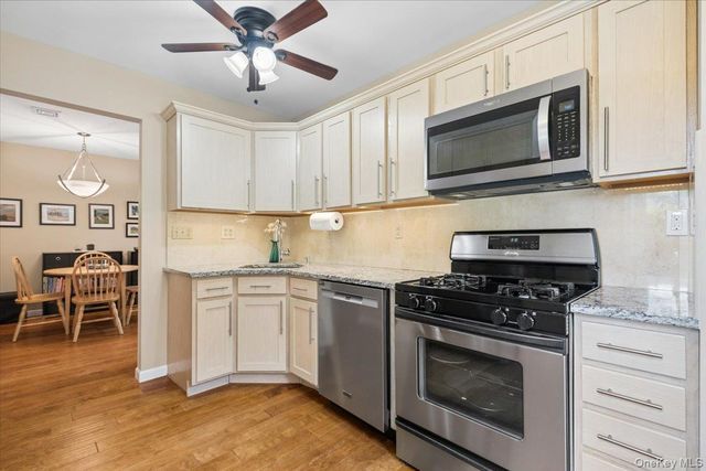 4205 Finch Court, Peekskill, NY 10566