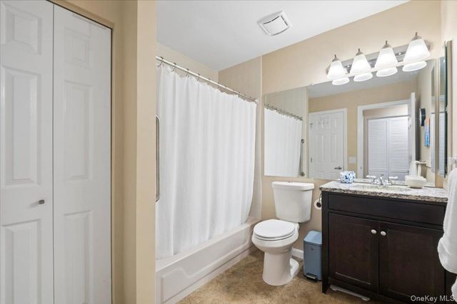 4205 Finch Court, Peekskill, NY 10566