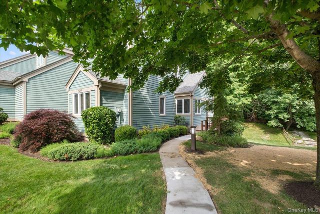 4205 Finch Court, Peekskill, NY 10566