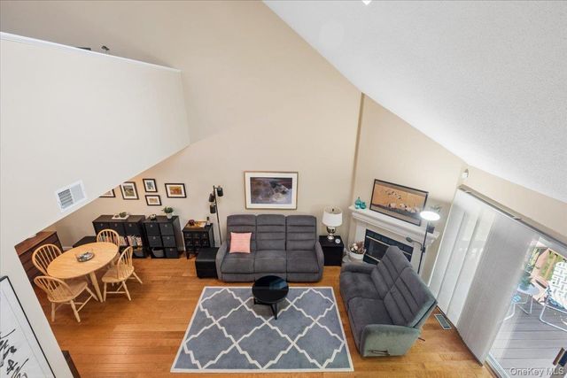 4205 Finch Court, Peekskill, NY 10566