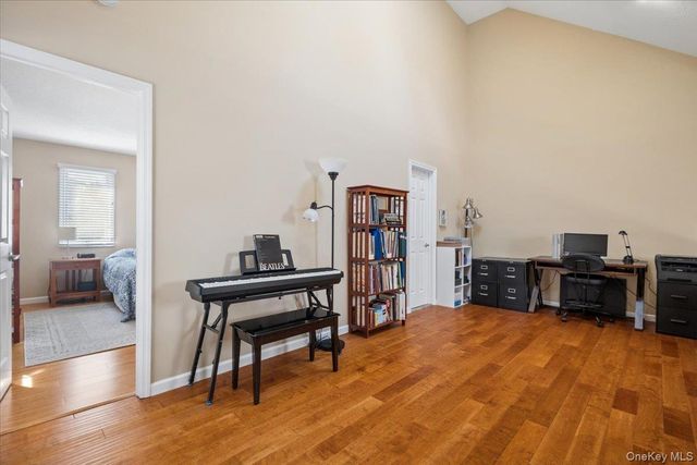 4205 Finch Court, Peekskill, NY 10566