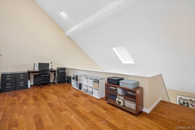 4205 Finch Court, Peekskill, NY 10566