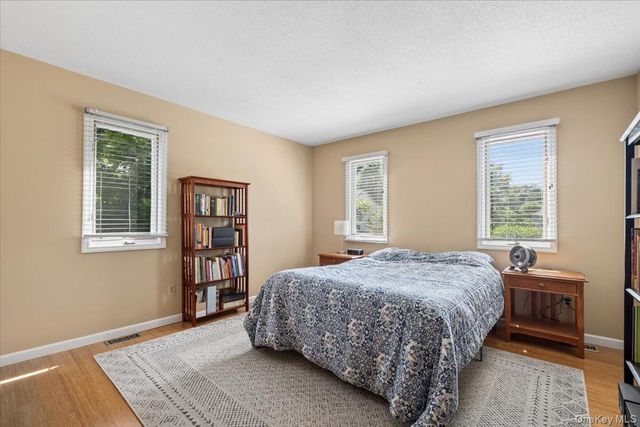 4205 Finch Court, Peekskill, NY 10566