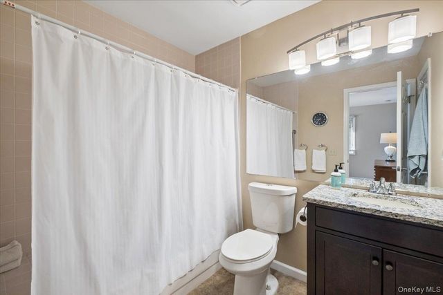 4205 Finch Court, Peekskill, NY 10566