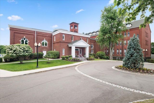 4205 Finch Court, Peekskill, NY 10566
