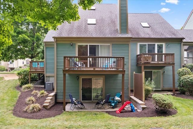 4205 Finch Court, Peekskill, NY 10566